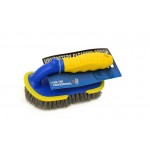 Large Upholstery Brush